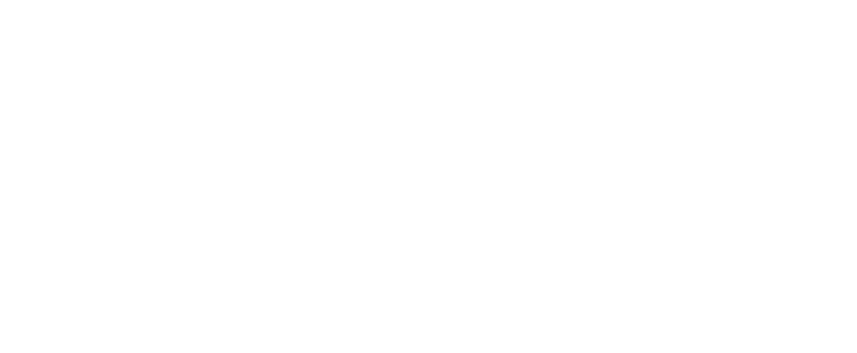 Halza logo